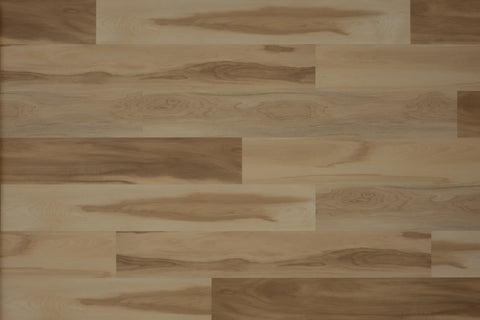 Aurora Vinyl Waterguard Sunrise Hickory
