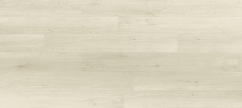 Twelve Oaks Vinyl Foundation 2520 Spun Wool
