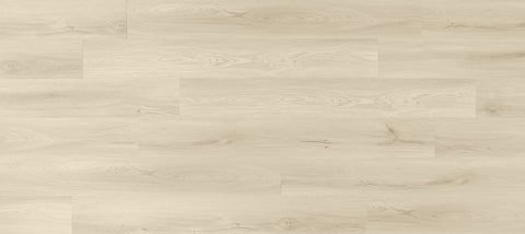 Twelve Oaks Vinyl Foundation 2520 Cold Foam