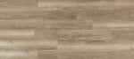 Twelve Oaks Vinyl Foundation 2520 Light Truffle