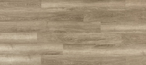 Twelve Oaks Vinyl Foundation 2520 Light Truffle