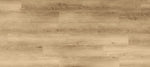 Twelve Oaks Vinyl Foundation 2520 Sand Motif
