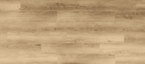 Twelve Oaks Vinyl Foundation 2520 Sand Motif