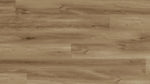 Twelve Oaks Vinyl Foundation 2520 Comfy Beige