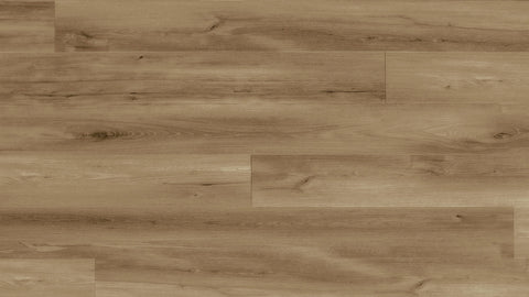 Twelve Oaks Vinyl Foundation 2520 Comfy Beige