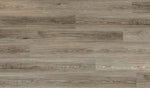 Twelve Oaks Vinyl Foundation 2520 Studio Taupe