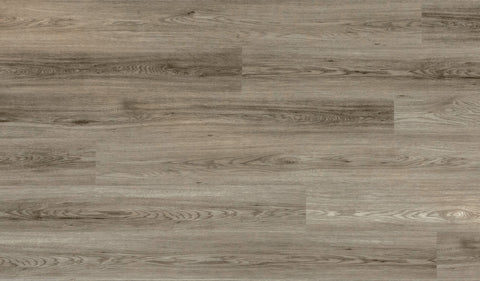 Twelve Oaks Vinyl Foundation 2520 Studio Taupe