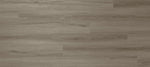 Twelve Oaks Vinyl Foundation 2520 Moleskin