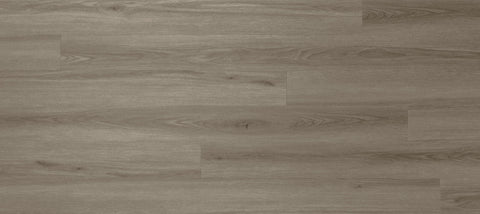 Twelve Oaks Vinyl Foundation 2520 Moleskin