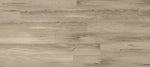 Twelve Oaks Vinyl Foundation 2520 Cotton Grey