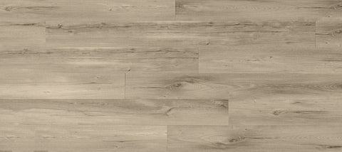 Twelve Oaks Vinyl Foundation 2520 Cotton Grey