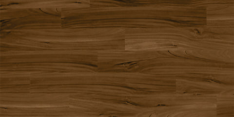 Twelve Oaks Vinyl Foundation 2520 Caramel Swirl