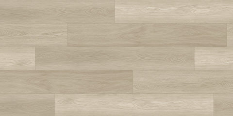Twelve Oaks Vinyl SolidCore Premier5G Baking Stone