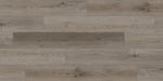 Twelve Oaks Vinyl SolidCore Premier5G Bay Sands
