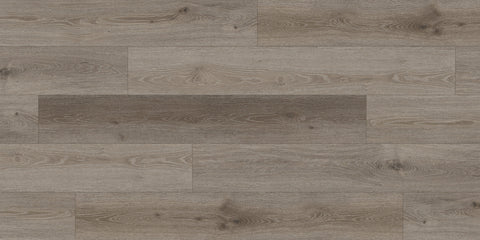 Twelve Oaks Vinyl SolidCore Premier5G Bay Sands