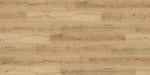 Twelve Oaks Vinyl SolidCore Premier5G Golden Castle
