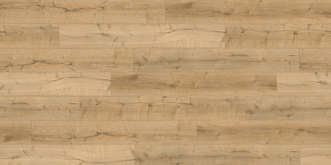 Twelve Oaks Vinyl SolidCore Premier5G Golden Castle