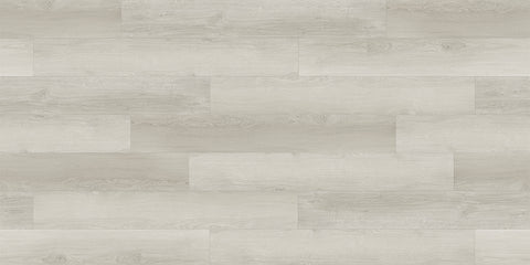 Twelve Oaks Vinyl SolidCore Premier5G Angel Feather