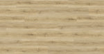 Twelve Oaks Vinyl SolidCore Premier5G Nutshell