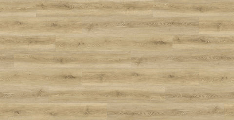 Twelve Oaks Vinyl SolidCore Premier5G Nutshell