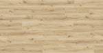 Twelve Oaks Vinyl SolidCore Premier5G Balcony Sunrise