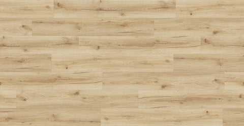 Twelve Oaks Vinyl SolidCore Premier5G Balcony Sunrise