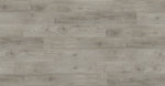 Twelve Oaks Vinyl SolidCore Premier5G Nightingale