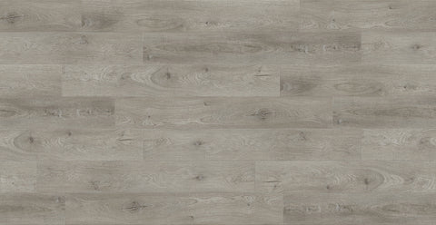 Twelve Oaks Vinyl SolidCore Premier5G Nightingale