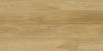 Twelve Oaks Vinyl Wishbone Timeworm Natural Border