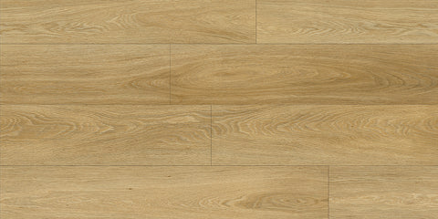 Twelve Oaks Vinyl Wishbone Timeworm Natural Border