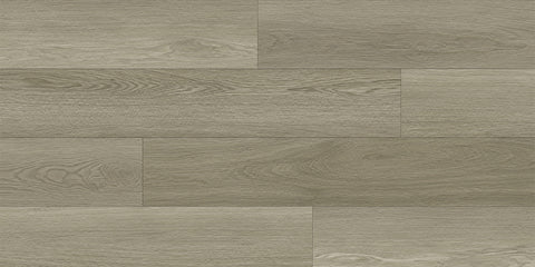 Twelve Oaks Vinyl Wishbone Vintage Stirling Border