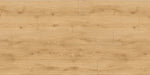 Twelve Oaks Vinyl SolidCore Premier5G Sand Dance
