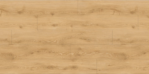 Twelve Oaks Vinyl SolidCore Premier5G Sand Dance