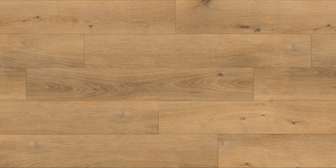 Twelve Oaks Vinyl SolidCore Premier5G Gold Coast