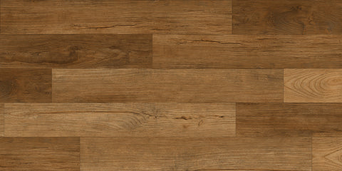 Twelve Oaks Vinyl SolidCore Premier5G Iced Mocha