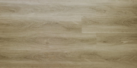 Twelve Oaks Vinyl SolidCore Premier5G Phantom