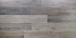 Twelve Oaks Vinyl SolidCore Premier5G Moonscape