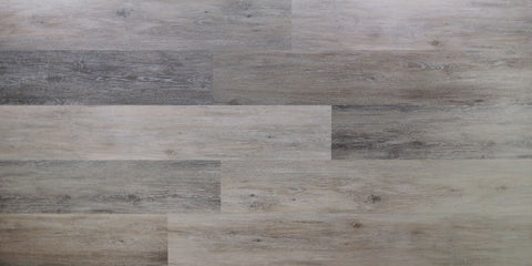 Twelve Oaks Vinyl SolidCore Premier5G Moonscape