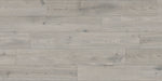 Twelve Oaks Vinyl SolidCore Premier5G Supernova