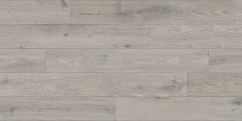 Twelve Oaks Vinyl SolidCore Premier5G Supernova