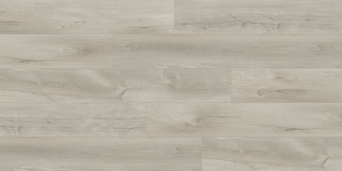 Twelve Oaks Vinyl SureWood Satin Sail
