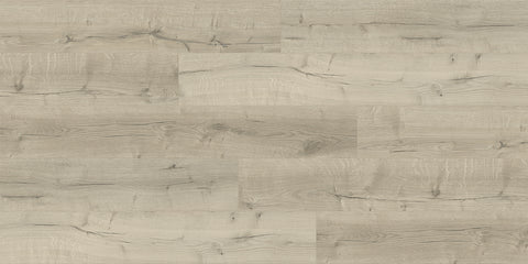 Twelve Oaks Vinyl SureWood Morning Beach