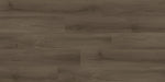 Twelve Oaks Vinyl SureWood Treasure Chest