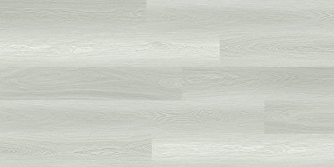 Twelve Oaks Vinyl SureWood Pro North Star