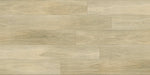 Twelve Oaks Vinyl SureWood Pro Toasted Almond