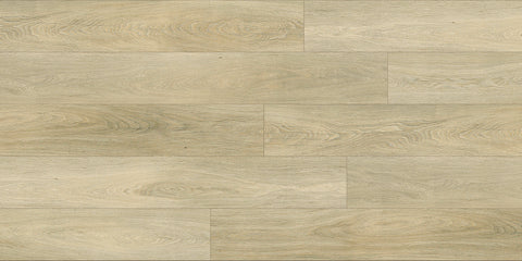 Twelve Oaks Vinyl SureWood Pro Toasted Almond