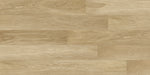 Twelve Oaks Vinyl SureWood Pro Tan Drop