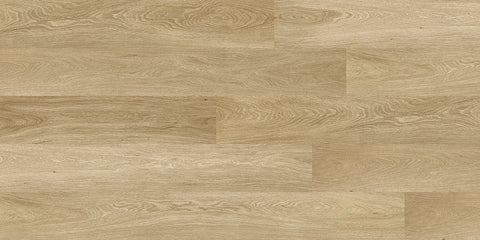 Twelve Oaks Vinyl SureWood Pro Tan Drop