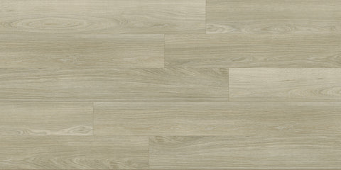 Twelve Oaks Vinyl SureWood Pro Khaki