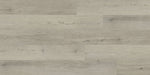 Twelve Oaks Vinyl SureWood Pro Grey Spark